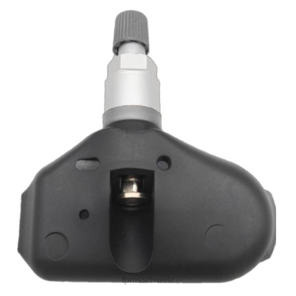 tpms Honda der Drucksensor 06421scva00 376 MHz - reifendrucksensor fahrrad 8X0J1599
