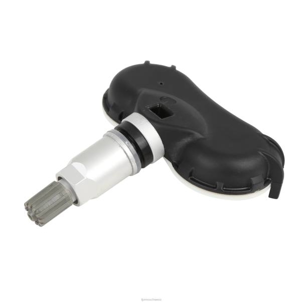 tpms Honda der Drucksensor 42753snaa83 315 MHz - reifendrucksensor bmw 8X0J1538