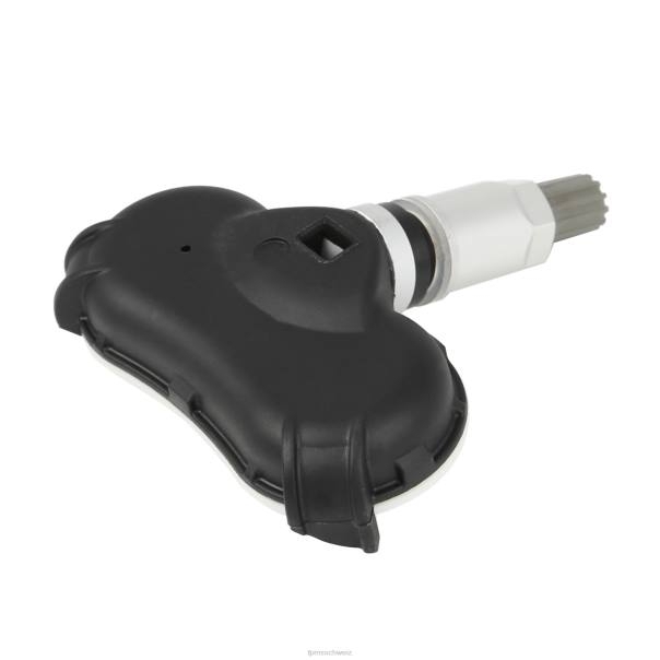 tpms Honda der Drucksensor 42753snaa83 315 MHz - reifendrucksensor bmw 8X0J1538