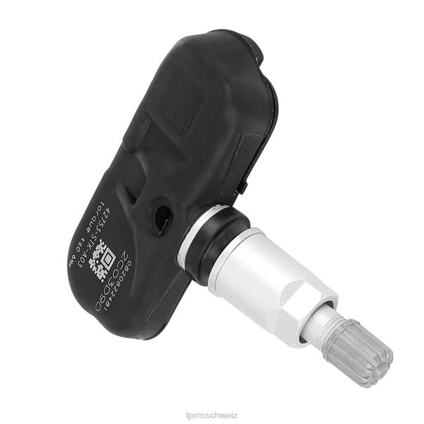 tpms Honda der Drucksensor 42753stka04 343 MHz - reifendrucksensor anlernen 8X0J1566