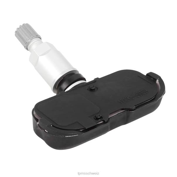 tpms Honda der Drucksensor 42753stka04 343 MHz - reifendrucksensor anlernen 8X0J1566
