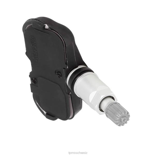 tpms Honda der Drucksensor 42753stka04 343 MHz - reifendrucksensor anlernen 8X0J1566