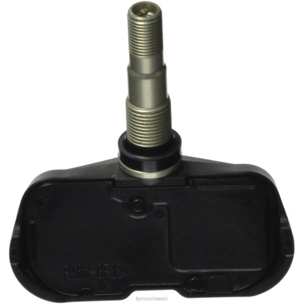tpms Honda der Drucksensor 42753swa316 358 MHz - TPMS Schweiz 8X0J1581