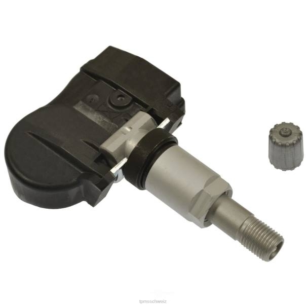 tpms Honda der Drucksensor 42753t6na01 321 MHz - reifendrucksensor mercedes 8X0J1544