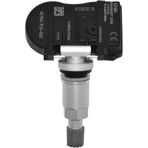 tpms Honda der Drucksensor 42753tl0g52 316 MHz - reifendrucksensor fahrrad 8X0J1539