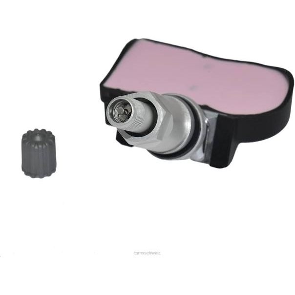tpms Honda der Drucksensor 42753tl0g52 316 MHz - reifendrucksensor fahrrad 8X0J1539