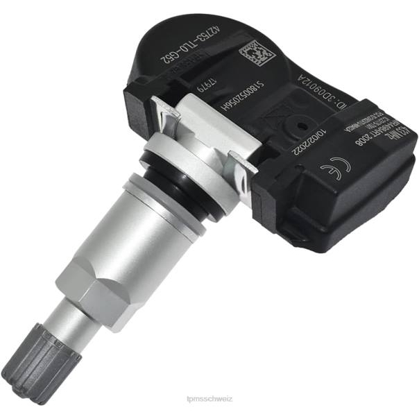 tpms Honda der Drucksensor 42753tl0g54 359 MHz - TPMS kaufen 8X0J1582