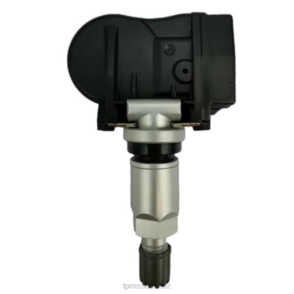 tpms Honda der Drucksensor 42753tp6a82 395 MHz - reifendrucksensor bmw 8X0J1618