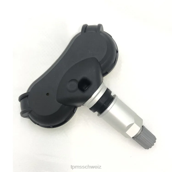 tpms Honda der Drucksensor 42753tr0a81 432 MHz - reifendrucksensor motorrad 8X0J1655