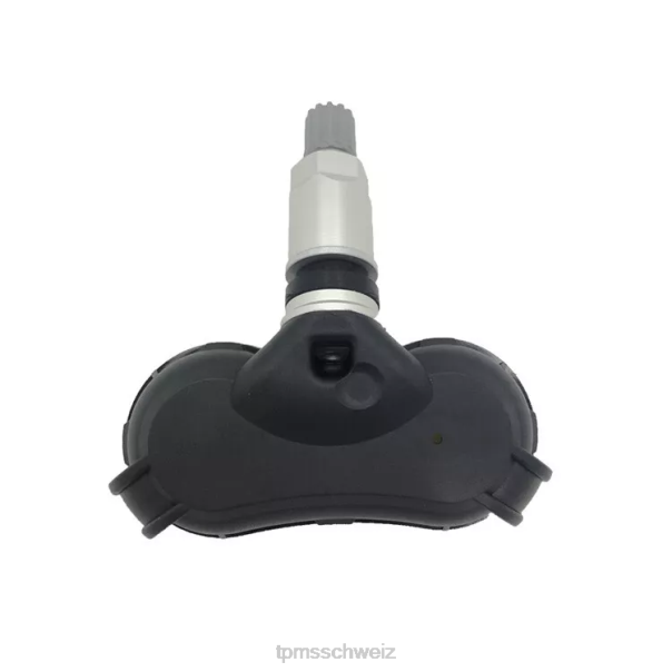 tpms Honda der Drucksensor 42753tr0a81 432 MHz - reifendrucksensor motorrad 8X0J1655