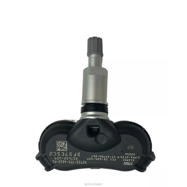 tpms Honda der Drucksensor 42753tr3a81 360 MHz - TPMS sensor kaufen 8X0J1583