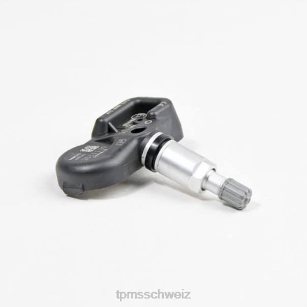 TPMS Lexus der Drucksensor 4260730070 348 MHz - TPMS Schweiz 8X0J1571