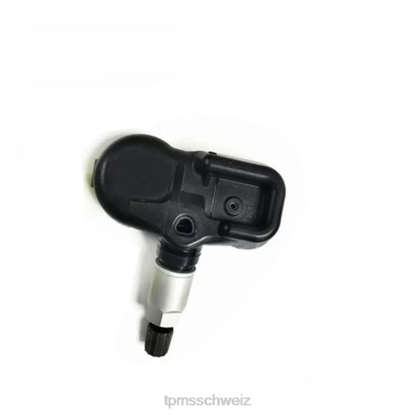 TPMS Lexus der Drucksensor 4260742020 349 MHz - TPMS kaufen 8X0J1572