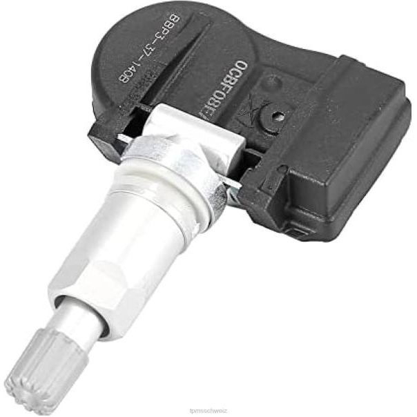 tpms mazda der drucksensor bbp337140b 344 mhz - reifendrucksensor programmieren 8X0J1567