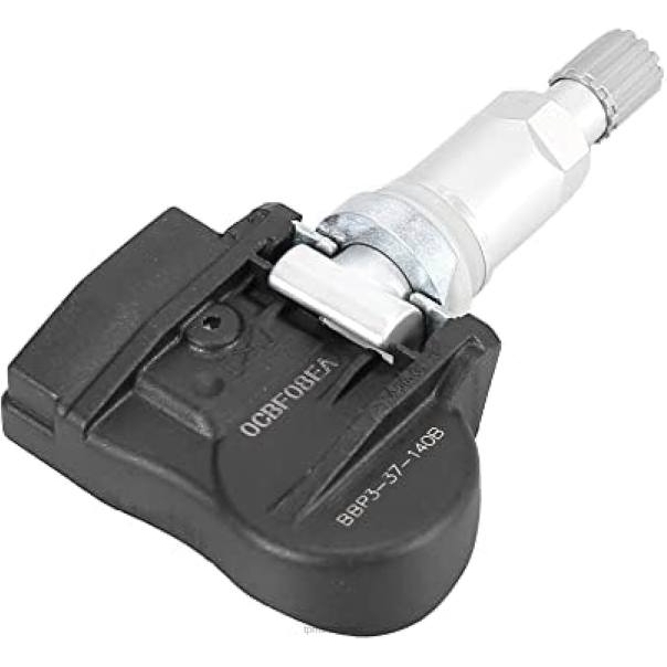 tpms mazda der drucksensor bbp337140b 344 mhz - reifendrucksensor programmieren 8X0J1567