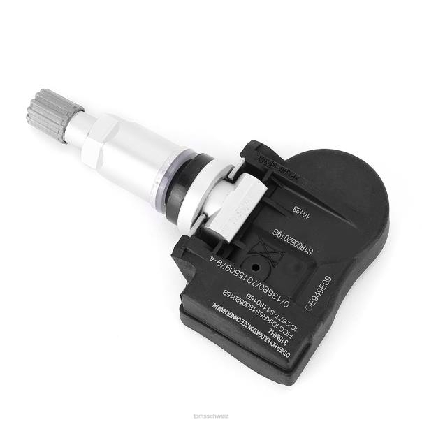 tpms mazda der drucksensor bha437140 322 mhz - reifendrucksensor motorrad 8X0J1545