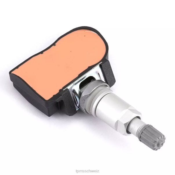 tpms mazda der drucksensor gn3a37140b 323 mhz - reifendrucksensor anlernen 8X0J1546