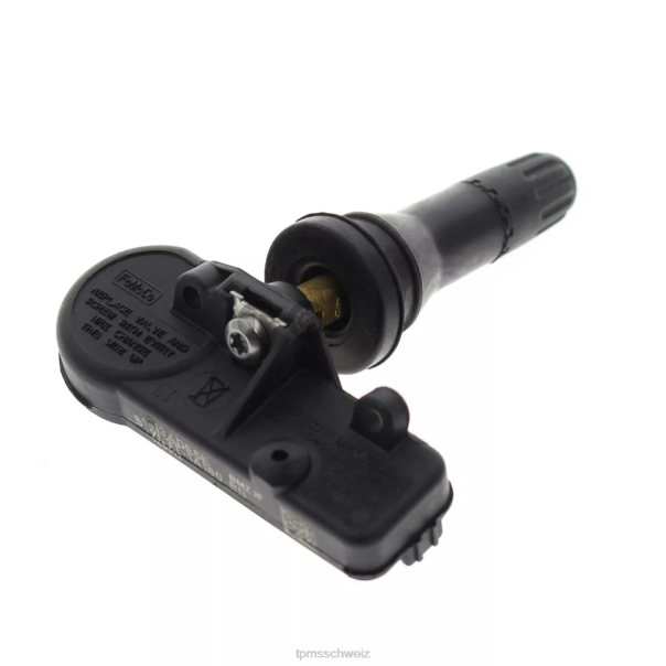 tpms mazda der drucksensor zzda37140 364 mhz - reifendrucksensor programmieren 8X0J1587