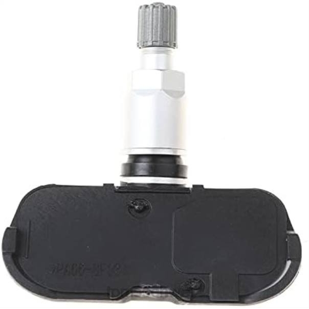 tpms infiniti der Drucksensor 40700jk00b 386 MHz - reifendrucksensor fahrrad 8X0J1609