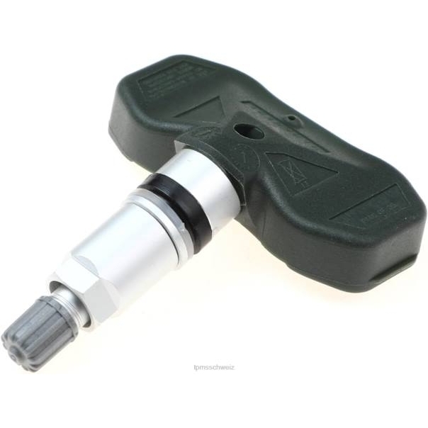 tpms isuzu der Drucksensor 15122618 366 MHz - reifendrucksensor fahrrad 8X0J1589