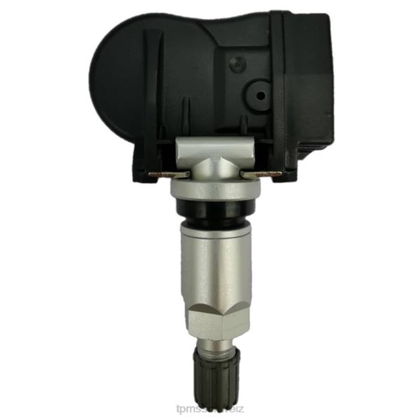 tpms mitsubishi der drucksensor 4250c477 391 mhz - reifendrucksensor mercedes 8X0J1614