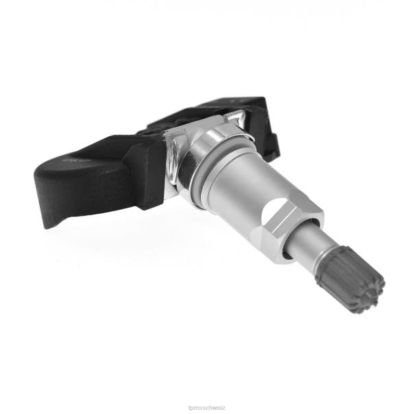 tpms mitsubishi der drucksensor 4250c477 391 mhz - reifendrucksensor mercedes 8X0J1614
