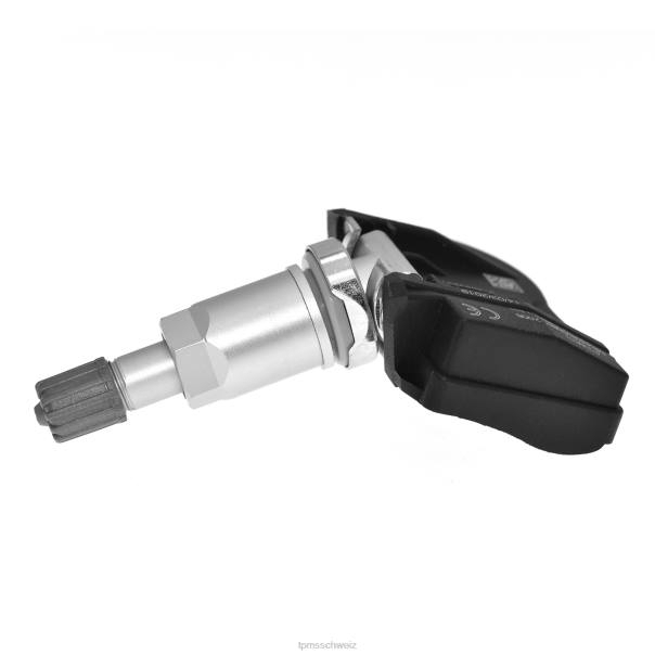 tpms mitsubishi der drucksensor 4250c477 391 mhz - reifendrucksensor mercedes 8X0J1614