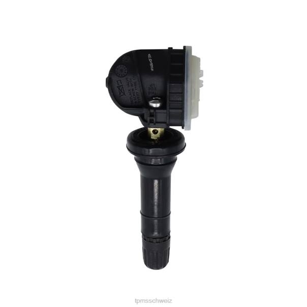 tpms mitsubishi der drucksensor 4250f554 392 mhz - reifendrucksensor motorrad 8X0J1615