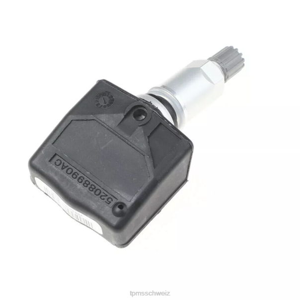 tpms mitsubishi/isuzu der drucksensor 52088990ac 399 mhz - TPMS kaufen 8X0J1622
