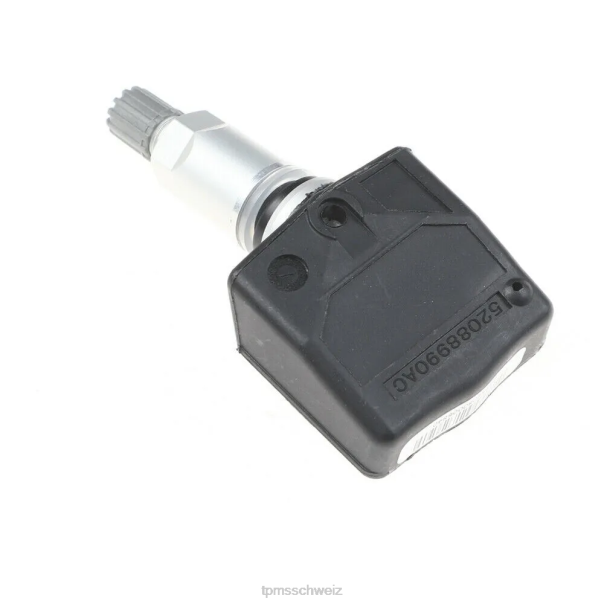 tpms mitsubishi/isuzu der drucksensor 52088990ac 399 mhz - TPMS kaufen 8X0J1622