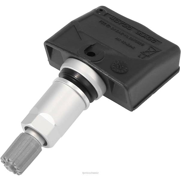 tpms Nissan der Drucksensor 407001aa0c 318 MHz - TPMS Schweiz 8X0J1541