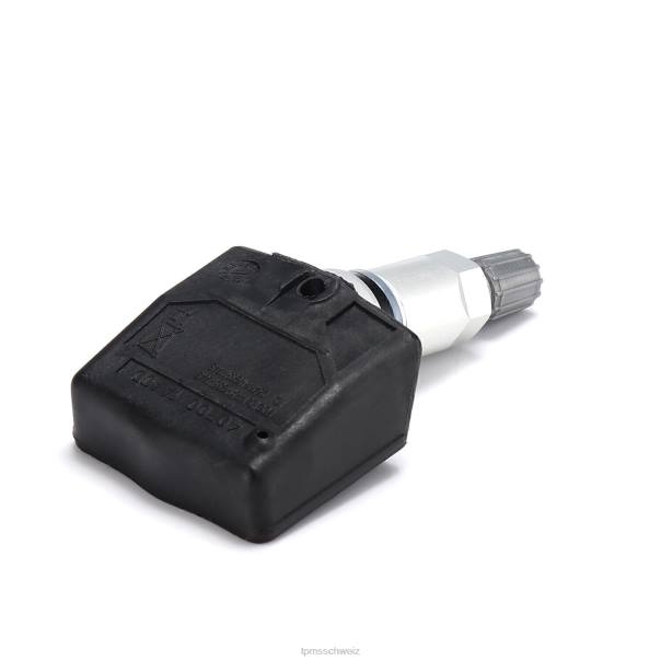 tpms Nissan der Drucksensor 407001aa0d 306 MHz - reifendrucksensor fahrrad 8X0J1529