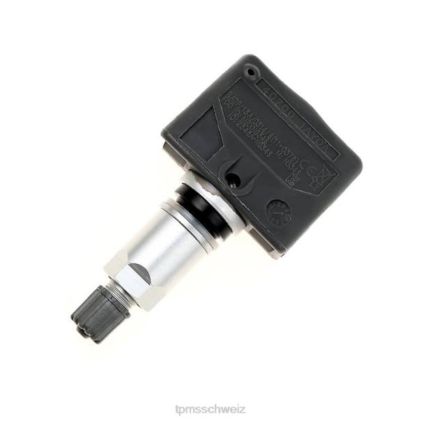 tpms Nissan der Drucksensor 407001ay0a 412 MHz - reifendrucksensor motorrad 8X0J1635