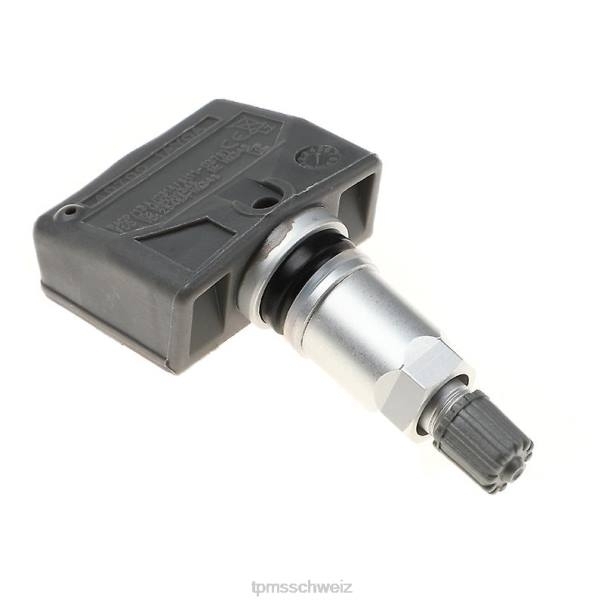 tpms Nissan der Drucksensor 407001ay0a 412 MHz - reifendrucksensor motorrad 8X0J1635