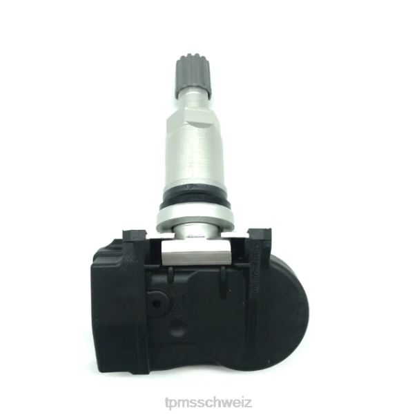 tpms Nissan der Drucksensor 407001la0b 320 MHz - TPMS sensor kaufen 8X0J1543