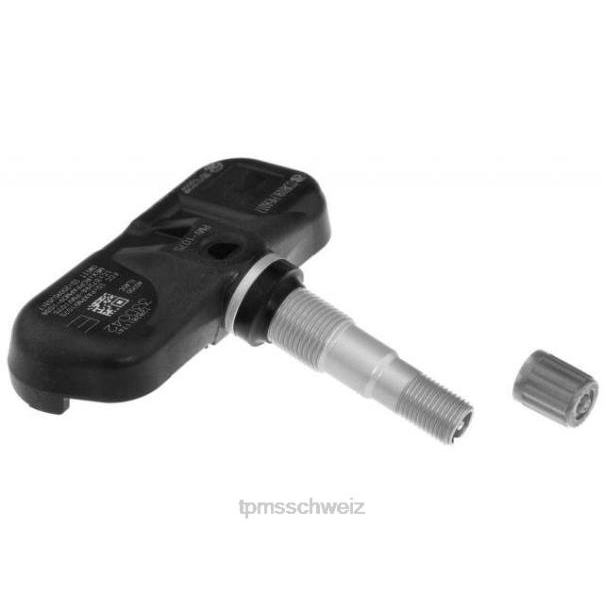 tpms Nissan der Drucksensor 407001la0c 291 MHz - reifendrucksensor mercedes 8X0J1514