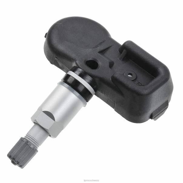 tpms Nissan der Drucksensor 407001la0d 313 MHz - reifendrucksensor anlernen 8X0J1536