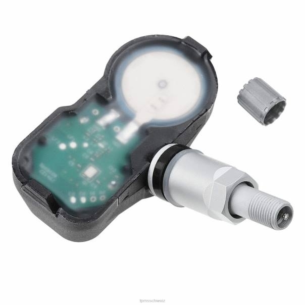 tpms Nissan der Drucksensor 407001la0d 313 MHz - reifendrucksensor anlernen 8X0J1536