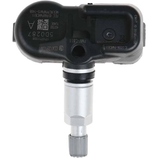tpms Nissan der Drucksensor 407001la0e 290 MHz - TPMS sensor kaufen 8X0J1513