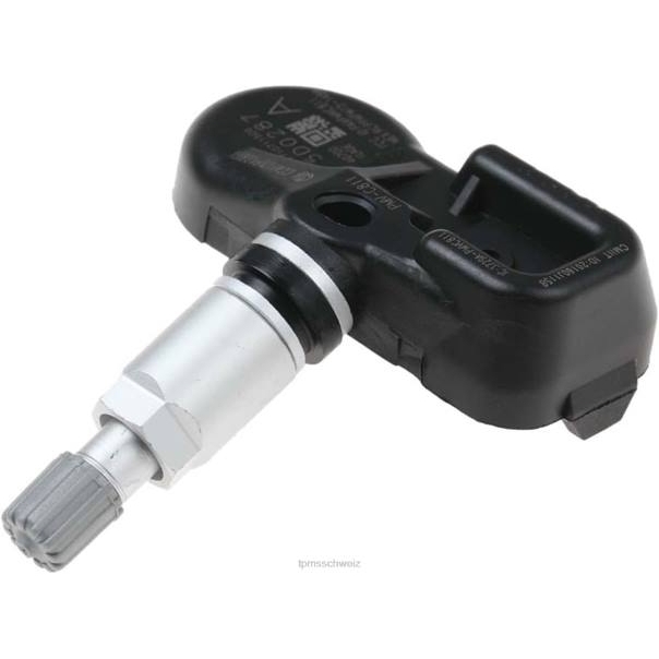 tpms Nissan der Drucksensor 407001la0e 290 MHz - TPMS sensor kaufen 8X0J1513