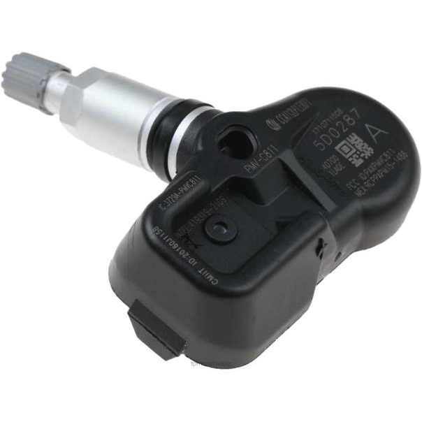 tpms Nissan der Drucksensor 407001la0e 290 MHz - TPMS sensor kaufen 8X0J1513