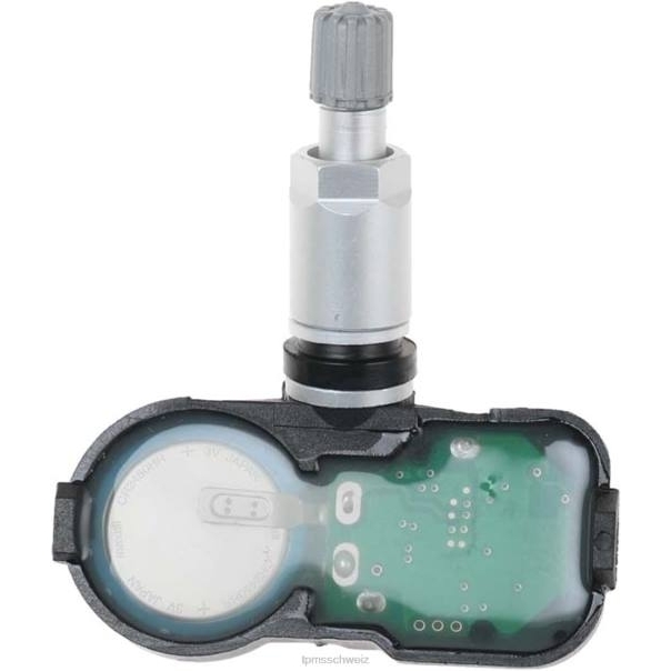 tpms Nissan der Drucksensor 407001la0e 290 MHz - TPMS sensor kaufen 8X0J1513