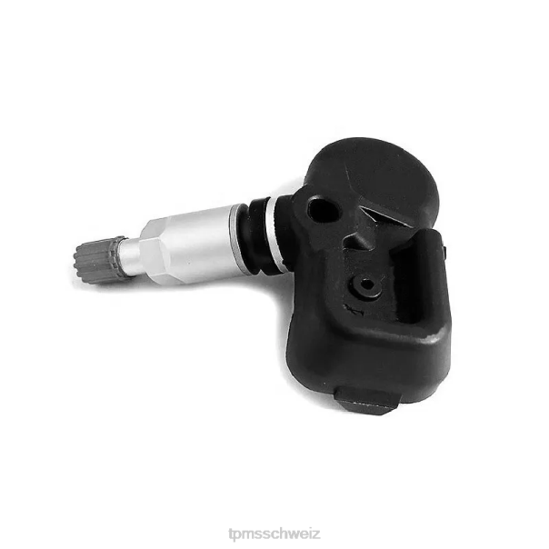 tpms Nissan der Drucksensor 407001ll0c 414 MHz - reifendrucksensor programmieren 8X0J1637