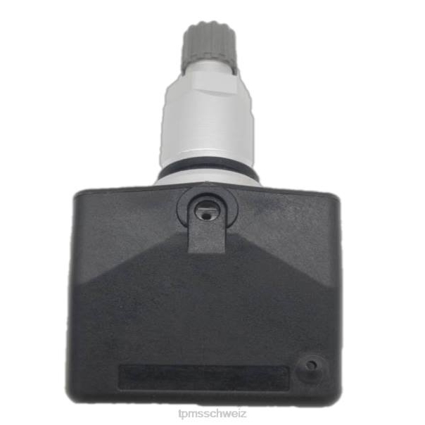 tpms Nissan der Drucksensor 407001pa0a 413 MHz - reifendrucksensor anlernen 8X0J1636