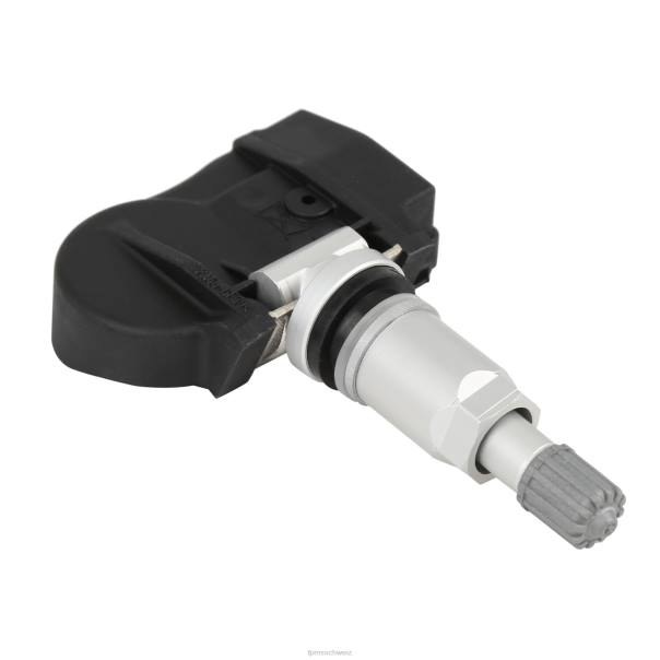 tpms Nissan der Drucksensor 407003an0a 319 MHz - TPMS kaufen 8X0J1542