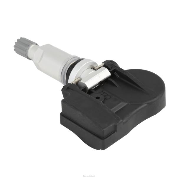 tpms Nissan der Drucksensor 407003an0a 319 MHz - TPMS kaufen 8X0J1542