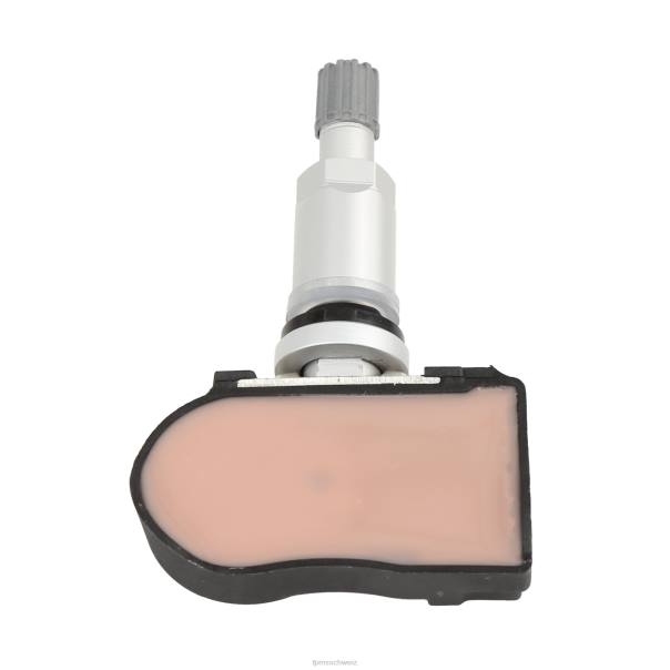 tpms Nissan der Drucksensor 407003an0a 319 MHz - TPMS kaufen 8X0J1542