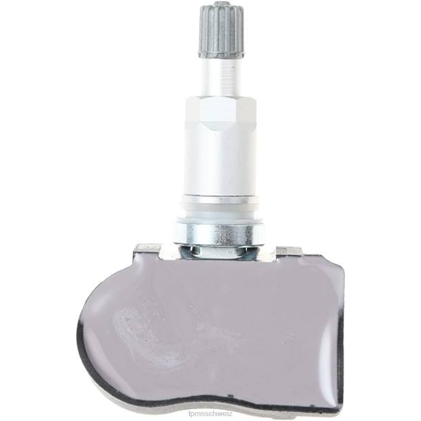 tpms Nissan der Drucksensor 407003an1a 333 MHz - reifendrucksensor anlernen 8X0J1556