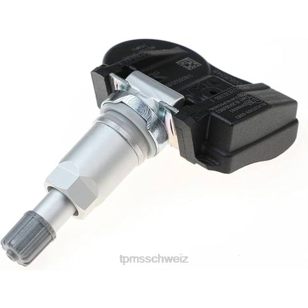 tpms Nissan der Drucksensor 407003an1b 334 MHz - reifendrucksensor programmieren 8X0J1557