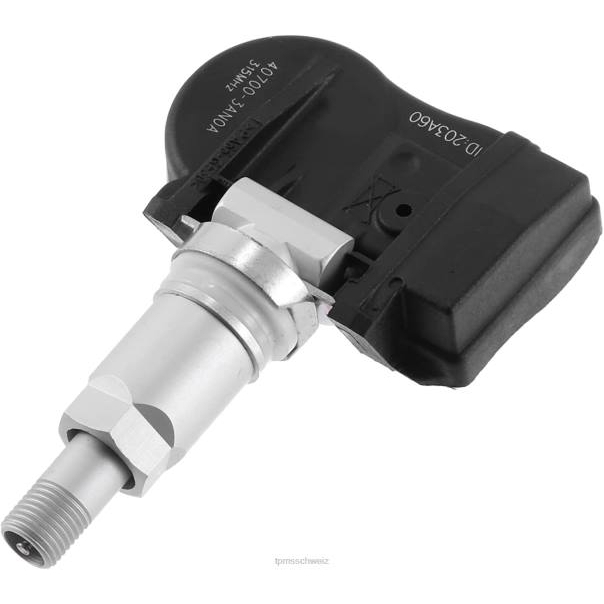 tpms Nissan der Drucksensor 407003ja0a 310 MHz - TPMS sensor kaufen 8X0J1533